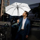 Зонт среднего размера FARE® Skylight®