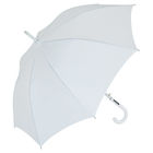 Зонт с алюминиевым каркасом Windmatic®