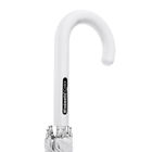 Зонт с алюминиевым каркасом Windmatic®