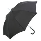 Зонт с алюминиевым каркасом Windmatic®