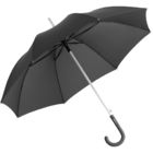 Зонт с алюминиевым каркасом Windmatic®
