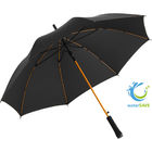 Зонт AC Regular Colorline