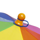Зонт FARE® 4Kids Skylight®