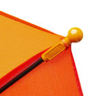 Зонт FARE® 4Kids Skylight®