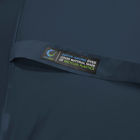 Зонт FARE® Doubleface XL