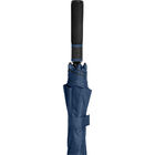 Зонт FARE® Doubleface XL