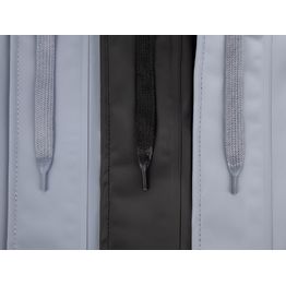 Парка R4, серая