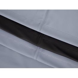 Парка R4, серая