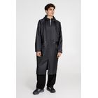 Дождевик R2, черный, размер XL/XXL