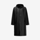 Макинтош R3, черный, размер XL/XXL