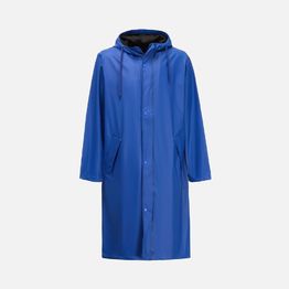 Макинтош R3, синий, размер M/L