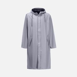 Макинтош R3, серый, размер M/L