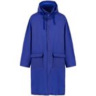 Дождевик RainDrop, ярко-синий, размер 3XL/4XL