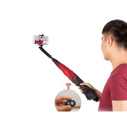 Зонт-селфи, арт. 0918