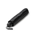 Черная солнцезащитная шторка NOLAX