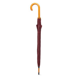 Трость-зонт