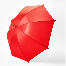 LYSE зонт NAVY BLUE