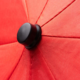 Зонт KODIAK BLACK