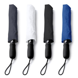 Зонт MIYAGI WHITE