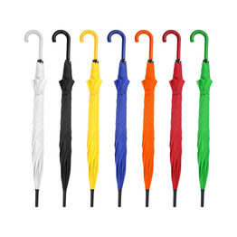 MILFORD зонт WHITE