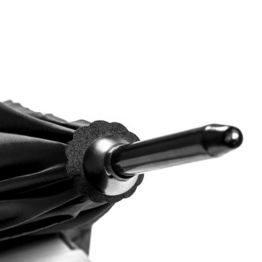 Зонт FARGO WHITE