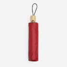 Зонт NAURO RED