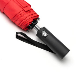 Зонт Leyka Royal Blue