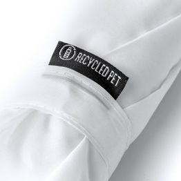 ЗОНТ VARME ТЕМНО-СИНИЙ