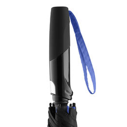 Зонт AC FARE® Seam