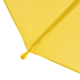 Зонт FARE® 4Kids