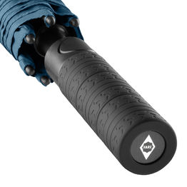 Зонт FARE® Profile