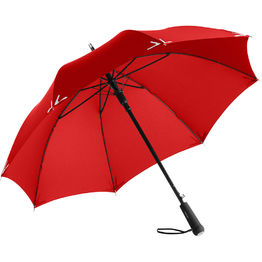 Зонт с LED-подсветкой Safebrella®