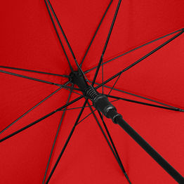 Зонт с LED-подсветкой Safebrella®