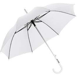 Зонт с алюминиевым каркасом Windmatic®