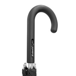 Зонт с алюминиевым каркасом Windmatic®