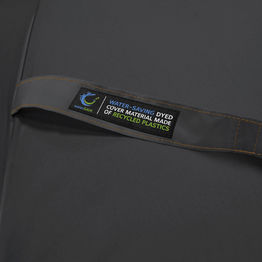 Зонт AC Regular Colorline