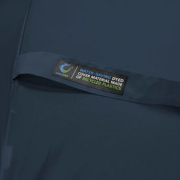 Зонт FARE® Doubleface XL