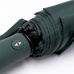 ЗОНТ ELBERT ТЕМНО-СИНИЙ