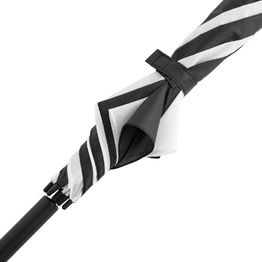 Зонт автоматический DISCO