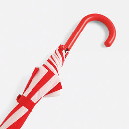 Зонт автоматический DISCO