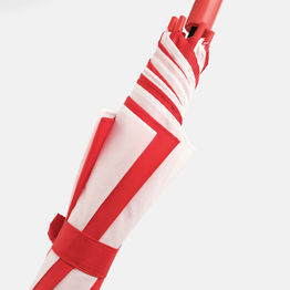 Зонт автоматический DISCO