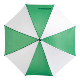 Зонт автоматический DISCO