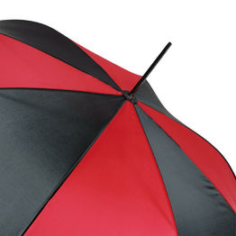 Зонт автоматический DISCO