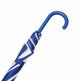 Зонт автоматический DISCO