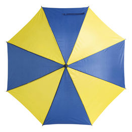 Зонт автоматический DISCO