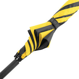 Зонт автоматический DISCO