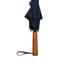 Зонт-трость Automatic POLKA