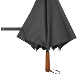 Зонт-трость Automatic POLKA