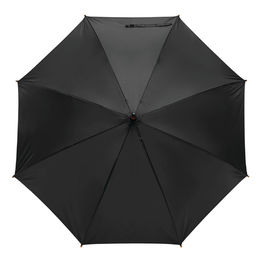 Автоматический деревянный зонт-трость JAZZ