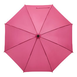 Автоматический деревянный зонт-трость JAZZ